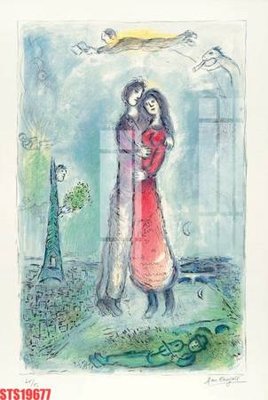 File tranh Tranh sơn dầu phương tây tổng hợp STS19677 (file gốc) chủ đề phong thủy