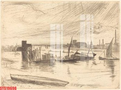 Tải file gốc Tranh sơn dầu phương tây tổng hợp STS19698 (in bạt) quảng cáo