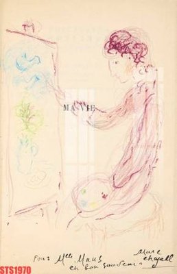 Download file tranh Tranh sơn dầu phương tây tổng hợp STS1970 (file gốc PSD)