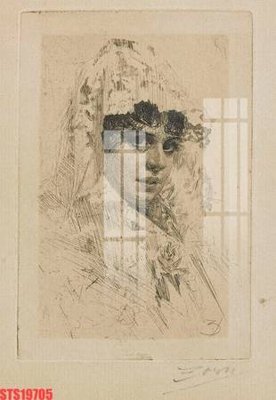 File gốc Tranh sơn dầu phương tây tổng hợp STS19705 (in 3D) nghệ thuật