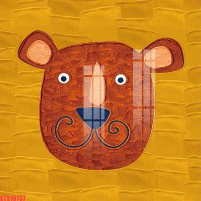 Tải file Tranh sơn dầu phương tây tổng hợp STS19737 (gốc) in trên mọi chất liệu