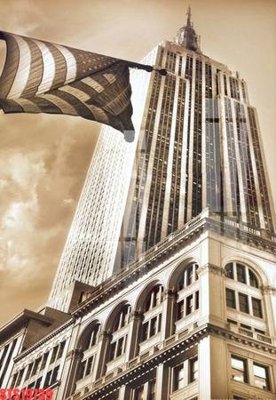 Tải xuống file tranh gốc Tranh sơn dầu phương tây tổng hợp STS19739 (PSD/TIFF)