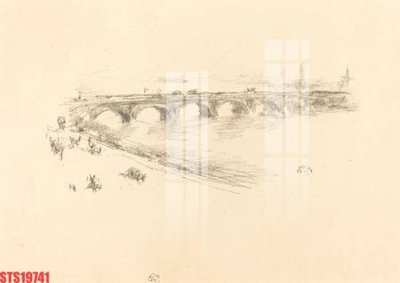 File ảnh Tranh sơn dầu phương tây tổng hợp STS19741 (gốc) in Hiflex