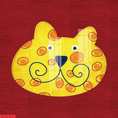 File tranh Tranh sơn dầu phương tây tổng hợp STS19758 (ảnh gốc) độ nét vượt trội