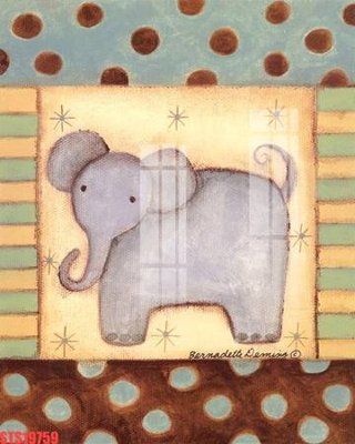 File gốc Tranh sơn dầu phương tây tổng hợp STS19759 (Filetranh.com) Tranh sơn dầu phương tây tổng hợp STS19759