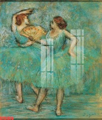 File gốc Tranh sơn dầu phương tây tổng hợp STS1976 (AI/EPS) cho in ấn