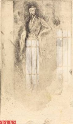 Tải file Tranh sơn dầu phương tây tổng hợp STS19762 (PSD) cho in ấn quảng cáo