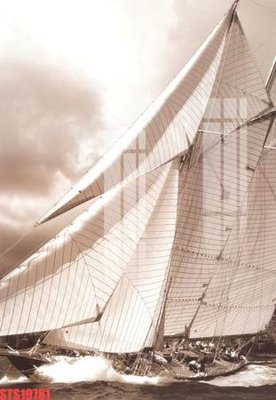 Tải file gốc Tranh sơn dầu phương tây tổng hợp STS19781 (in bạt) quảng cáo