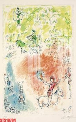 Tải file Tranh sơn dầu phương tây tổng hợp STS19784 (ảnh gốc) 300dpi Tranh sơn dầu phương tây tổng hợp STS19784