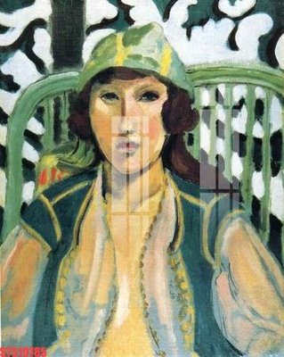 File gốc Tranh sơn dầu phương tây tổng hợp STS19785 (in lụa) tranh thuận buồm