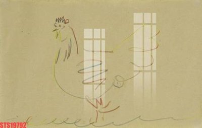 File gốc Tranh sơn dầu phương tây tổng hợp STS19792 (PNG) trong suốt (transparent)