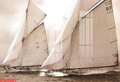 Tải file Tranh sơn dầu phương tây tổng hợp STS19801 (ảnh gốc) in tráng gương