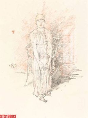 File tranh in tráng gương Tranh sơn dầu phương tây tổng hợp STS19803 (siêu nét)