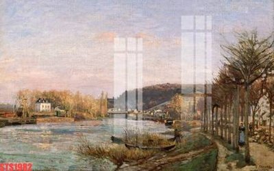 Tải file gốc Tranh sơn dầu phương tây tổng hợp STS1982 (in tráng gương) cao cấpFile gốc Tranh sơn dầu phương tây tổng hợp STS1982 (in ấn) phiên bản độc quyền