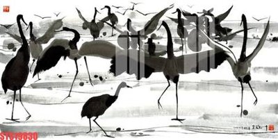 File gốc Tranh sơn dầu phương tây tổng hợp STS19830 (ảnh chi tiết) để in ấn