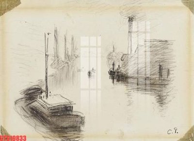 File tranh Tranh sơn dầu phương tây tổng hợp STS19833 (gốc) chủ đề con người