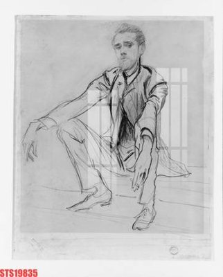 Tải file gốc Tranh sơn dầu phương tây tổng hợp STS19835 (in khổ lớn) không vỡ