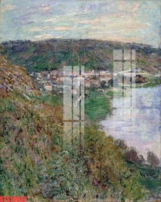 File tranh Tranh sơn dầu phương tây tổng hợp STS19837 (gốc) phong cách tối giản