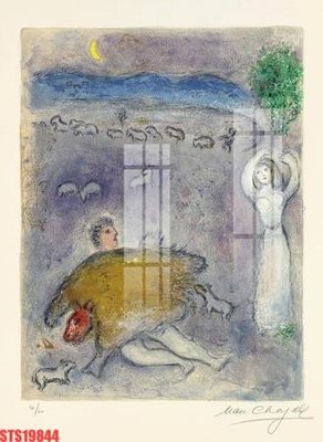 Tải file PSD Tranh sơn dầu phương tây tổng hợp STS19844 (nguyên layer) để in