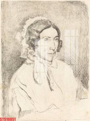 Ảnh mô tả file gốc in mica Tranh sơn dầu phương tây tổng hợp STS19851