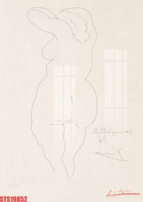 Tải file Tranh sơn dầu phương tây tổng hợp STS19852 (gốc) in ấn chất lượng