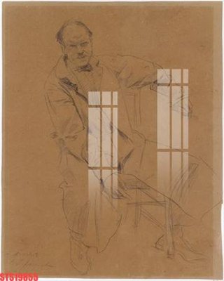 File gốc Tranh sơn dầu phương tây tổng hợp STS19855 (in mica) trang trí