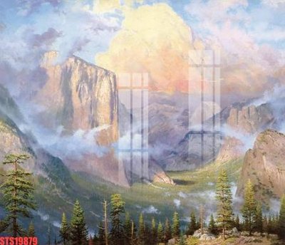 Tải file gốc Tranh sơn dầu phương tây tổng hợp STS19879 (in tráng gương) cao cấpFile gốc Tranh sơn dầu phương tây tổng hợp STS19879 (in ấn) phiên bản độc quyền