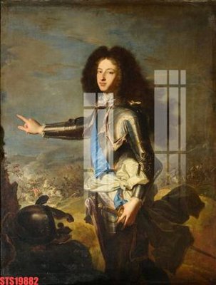 File gốc Tranh sơn dầu phương tây tổng hợp STS19882 (thiết kế) cho in ấn