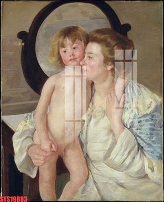 Tải file gốc Tranh sơn dầu phương tây tổng hợp STS19883 (bản PSD) gốc