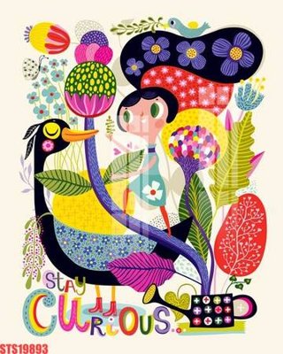 Tệp tin gốc Tranh sơn dầu phương tây tổng hợp STS19893 (chất lượng) Tranh sơn dầu phương tây tổng hợp STS19893