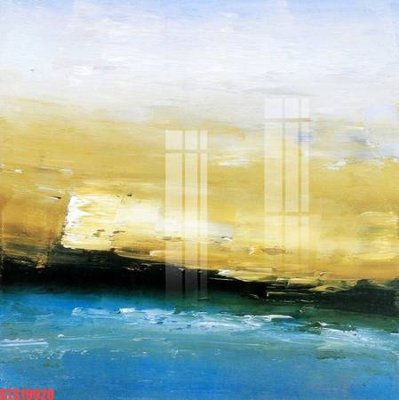 File tranh Tranh sơn dầu phương tây tổng hợp STS19920 (bản gốc) treo quán cafe