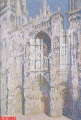 Tải file Tranh sơn dầu phương tây tổng hợp STS19933 (ảnh gốc) file AI/EPS