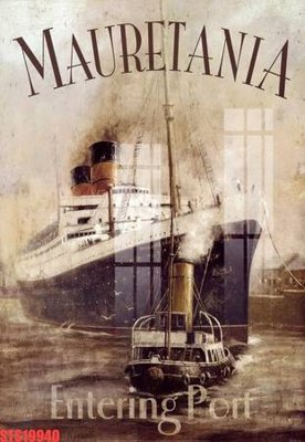 File tranh Tranh sơn dầu phương tây tổng hợp STS19940 (gốc) chủ đề thiên nhiên