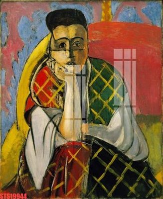 Download file Tranh sơn dầu phương tây tổng hợp STS19944 (gốc) in mica cao cấp