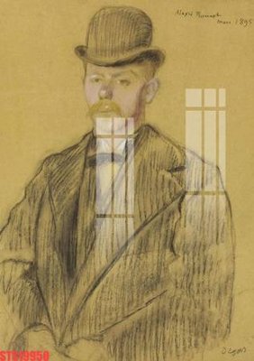 Tải file gốc Tranh sơn dầu phương tây tổng hợp STS19950 (bản PSD) gốc