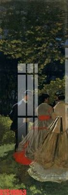 File gốc Tranh sơn dầu phương tây tổng hợp STS19953 (in lụa) tranh thuận buồm