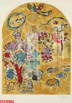 Download file Tranh sơn dầu phương tây tổng hợp STS19963 (chuẩn in) Tranh sơn dầu phương tây tổng hợp STS19963