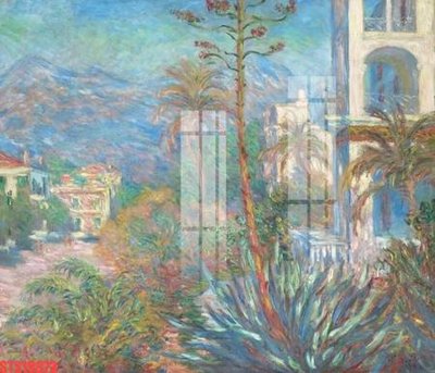 File gốc in ấn Tranh sơn dầu phương tây tổng hợp STS19973 chuẩn màu CMYK