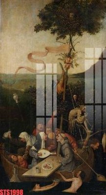 File gốc Tranh sơn dầu phương tây tổng hợp STS1998 (PNG) trong suốt (transparent)