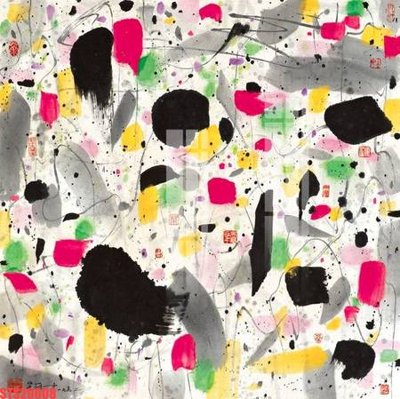 File ảnh gốc Tranh sơn dầu phương tây tổng hợp STS20008 (chuyên in mica)