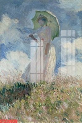 Tải file gốc Tranh sơn dầu phương tây tổng hợp STS20030 (in tráng gương) 5DFile gốc Tranh sơn dầu phương tây tổng hợp STS20030 (in ấn) phiên bản premium