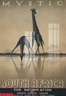 Cung cấp file tranh gốc Tranh sơn dầu phương tây tổng hợp STS20037 độc quyền