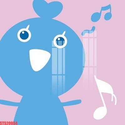 Tải về file gốc Tranh sơn dầu phương tây tổng hợp STS20054 (chuẩn in ấn)