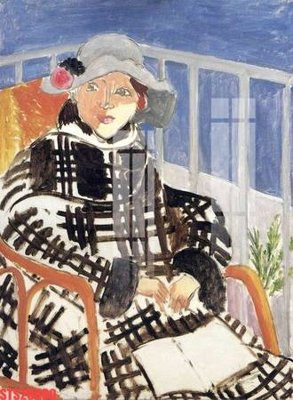 File gốc Tranh sơn dầu phương tây tổng hợp STS20060 (in lụa) hoa văn cổ điển