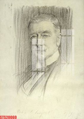 File gốc Tranh sơn dầu phương tây tổng hợp STS20069 (thiết kế) cho in ấn