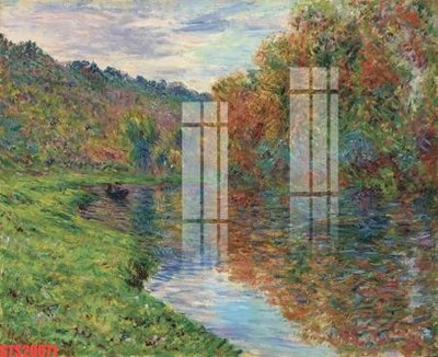 File tranh Tranh sơn dầu phương tây tổng hợp STS20071 (bản gốc) in canvas