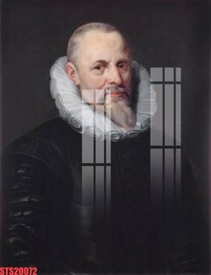 File tranh gốc Tranh sơn dầu phương tây tổng hợp STS20072 (bản quyền) file PSD