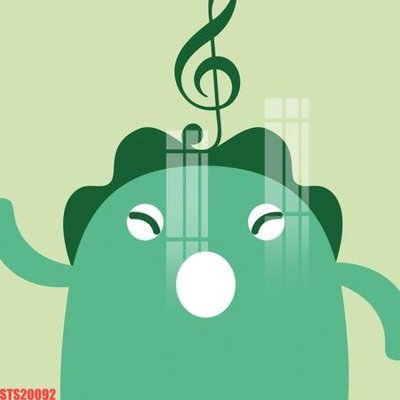 Tải file Tranh sơn dầu phương tây tổng hợp STS20092 (gốc) chủ đề hoa sen