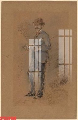 File gốc Tranh sơn dầu phương tây tổng hợp STS20100 (AI/EPS) cho in ấn