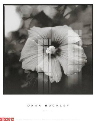 File gốc Tranh sơn dầu phương tây tổng hợp STS2012 (in lụa) chi tiết cao